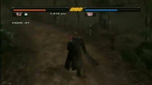 TEKKEN 6 for PlayStation 3 Video Game Review