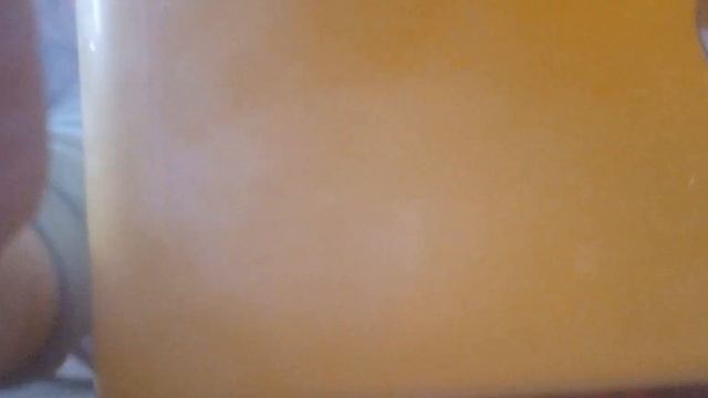 Чел в джунглях, обучит вас как правильно варить свинину?-?? смотреть онлайн