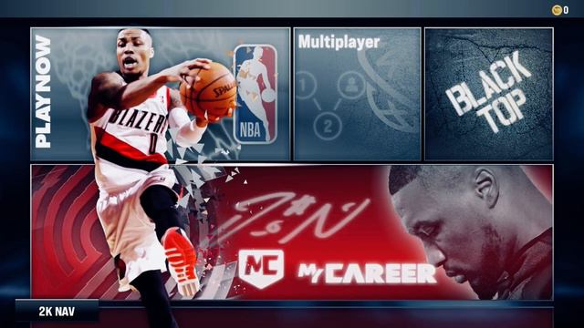 NBA 2k21 mobile arcade Soundtrack смотреть онлайн