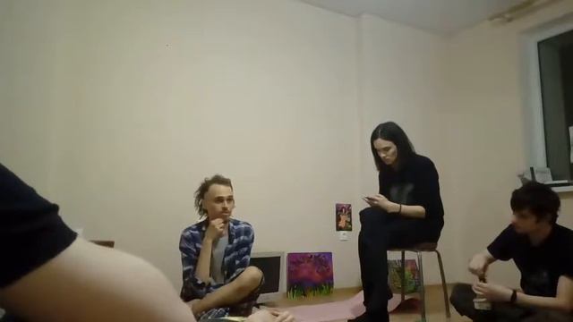 Доклад: Гностики, Гнозис, Гностицизм 1