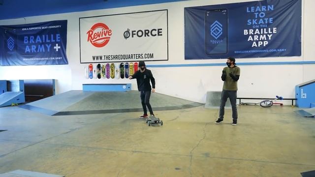 ВСЕНАПРАВЛЕННЫЕ колёса для скейта!? смотреть онлайн