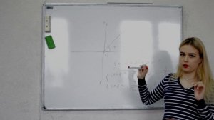 Урок 3: Полярная, цилиндрическая и сферическая системы координат (практика)