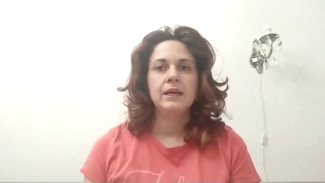 Я продала две квартиры, переехала в Москву за 2 месяца, встретила любимого! смотреть онлайн