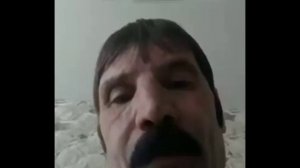 на что я жмал