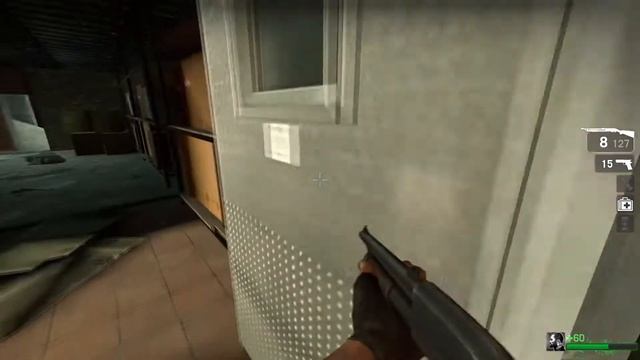 Достижение "Запасы на зиму" смотреть онлайн