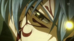 Жерар и Венди - Знаю, когда-то тебя я не вспомню