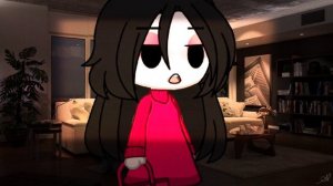 ||💔||Прости меня мама,я так виноват..||💔||меме||gacha club||