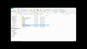 Как установить "Повелитель Зоны" на Stalker Зов Припяти