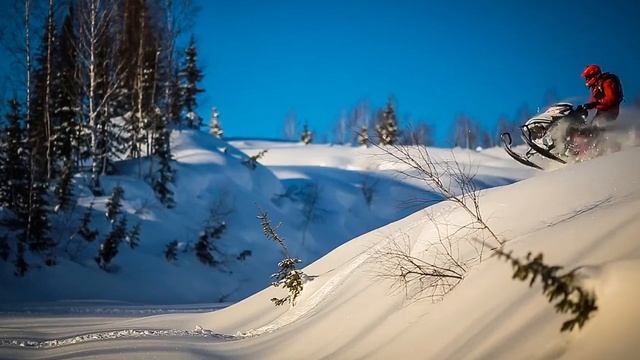 850 в деле смотреть онлайн