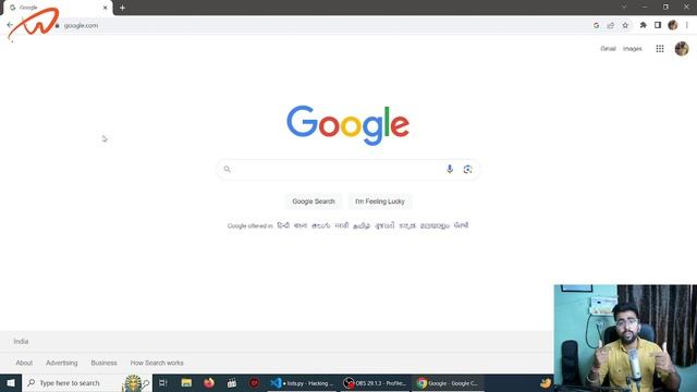 "Master Python Programming: From Beginner to Pro | Python Course 2023"