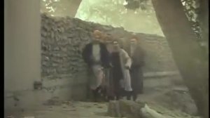 O'TKAN KUNLAR TO'LIQ KINO // O'ZBEKCHADA #otkan_kunlar