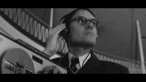 Топ 5 клипов с интересным смыслом и сюжетом