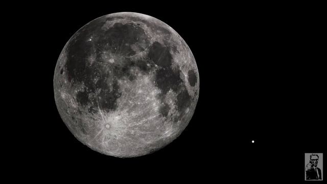 НАПАРУСЛОВ#02 ВИДНЫ ЛИ ЗВЁЗДЫ ДНЁМ смотреть онлайн