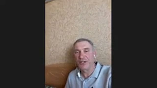 Умелое родовспоможение - залог здоровья и коровы, и телёнка.