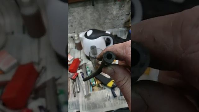 веерные форсунки омывателя лобового стекла на калину смотреть онлайн