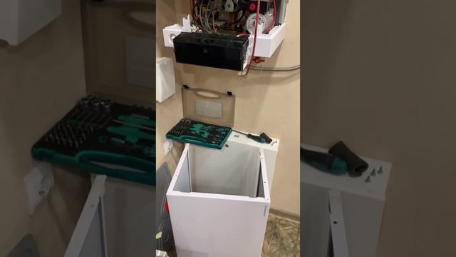 Зачем делать техобслуживание газовому котлу? смотреть онлайн