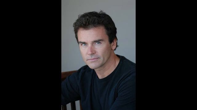 Не отступать и не сдаваться 1986(Интересные факты) смотреть онлайн