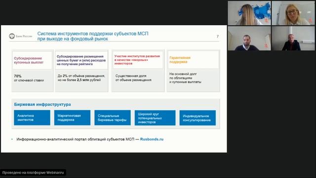 Вебинар 12.10.22_Юрий Анатольевич Божор смотреть онлайн