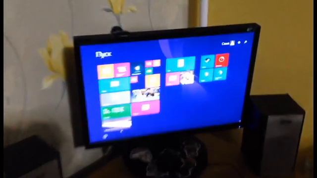 #VLOG Я отбираю квартиры?! Как быстро открыть лимонад, если крышка очень сильно затянута?! смотреть онлайн