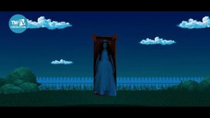 Лэйсэн Гимаева - Эле дэ син бар эле