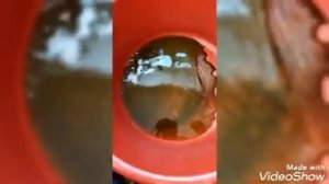 печка Хонда фит. honda fit DIY