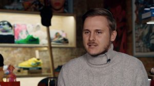 ДОСТУПНЫЕ наручные часы для тебя! Швейцарские vs Японские vs Германские? Какие часы выбрать?