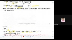 8-Symbolic and Kinematics