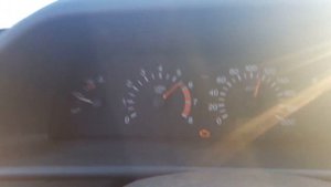 Станд.ряд 3.9 гл.пара 5 ая от 102 ряда