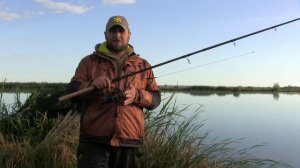 Катушка для рыбалки ELITE BAITFEEDER 8