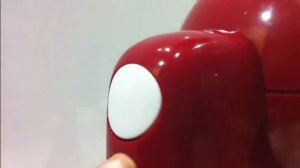 Smoothie Maker отзывы