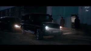 Торба_Китос_Жизнь_Такая