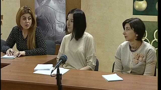 UK8 смотреть онлайн