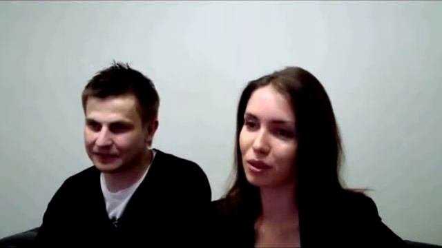 Дизайн студия Interno Design для Fineflat.ru