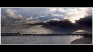 Эдуард ХИЛЬ Плывут дома, как корабли (1965)