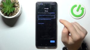 Realme C55 | Как добавить гугл аккаунт на Realme C55 - Как удалить гугл аккаунт на Realme C55