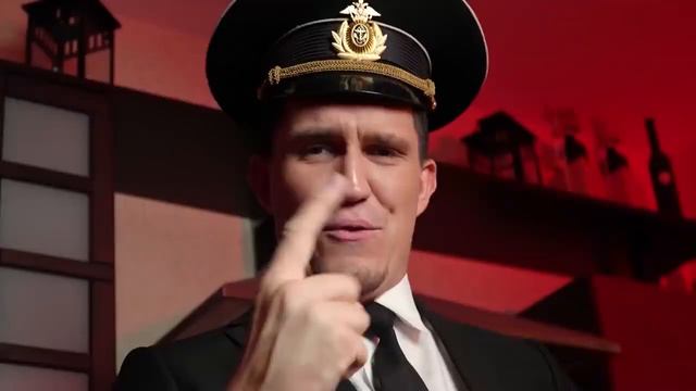 ОСТАЛСЯ БЕЗ ЗРЕНИЯ на 24 ЧАСА! ЖЕСТКИЙ ЭКСПЕРИМЕНТ смотреть онлайн