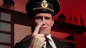 ОСТАЛСЯ БЕЗ ЗРЕНИЯ на 24 ЧАСА! ЖЕСТКИЙ ЭКСПЕРИМЕНТ