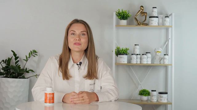 Как быстро восстановить иммунитет