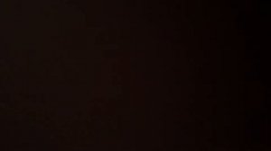 Промивка радіатора обігрівача салону Мерседес Спринтер Вінниця Промывка печки Mercedes-Benz Sprinte