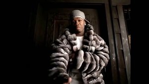 Английский по песням 50CENT - CANDY SHOP | Английский на слух