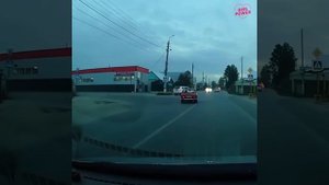 Ничего страшного, обычное дело?