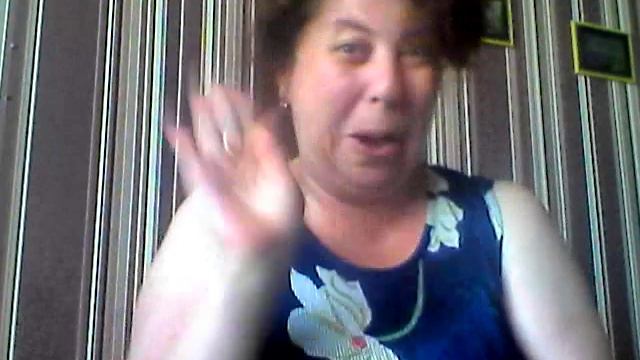 МАМА ЖЖЁТ СУПЕР смотреть онлайн