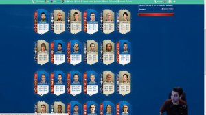 WHICH WORLD CUP PLAYER ARE GOOD OR BAD? *IMO* #1 - FIFA 18 WORLD CUP ULTIMATE TEAM