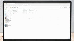 TranslucentTB Not Working Windows 11? How to Fix?