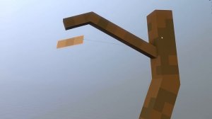 I Designed EXTREME Minecraft Weapons...