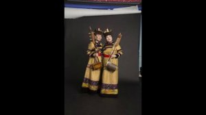 Девчонки ТНО