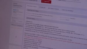 Видеокамеры под водой. Какие выбрать?