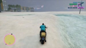 БЛЕК РАША ПОЛНОЕ ГОВНО!😨#блекраша #блекрашаобнова #gtasamp #gta5rp #блекрашарп