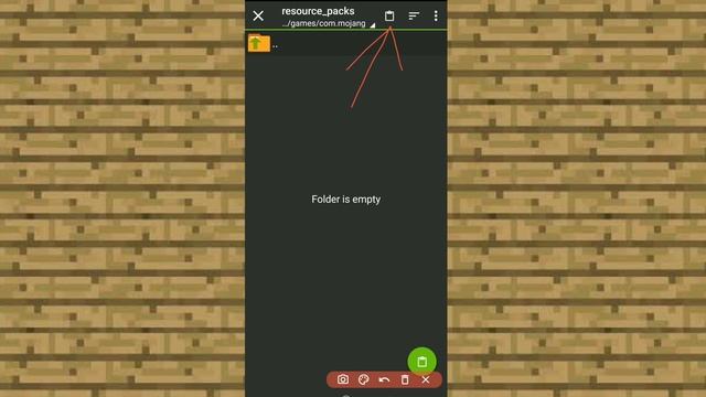 Minecraft Faithful 64x64 Texture Pack (How To Download)1.16+ смотреть онлайн