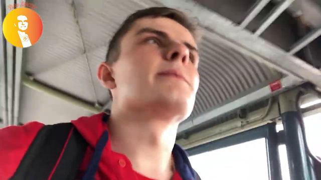 Московский снег VS Австралийское солнце, или как я оказался на краю света смотреть онлайн